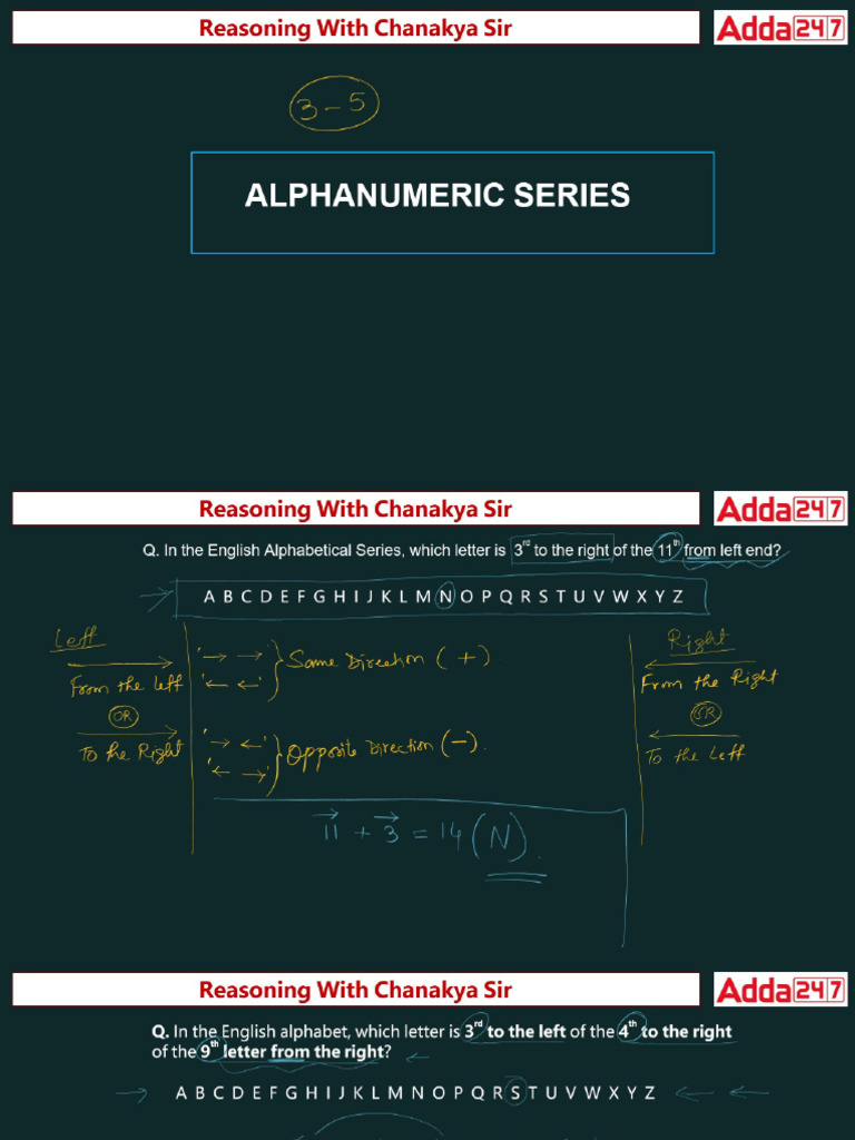 LC | PDF