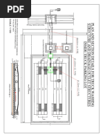 AASHTO Vehicle Turning Radius Guide | PDF