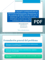 Presentación defensa final 20 de julio