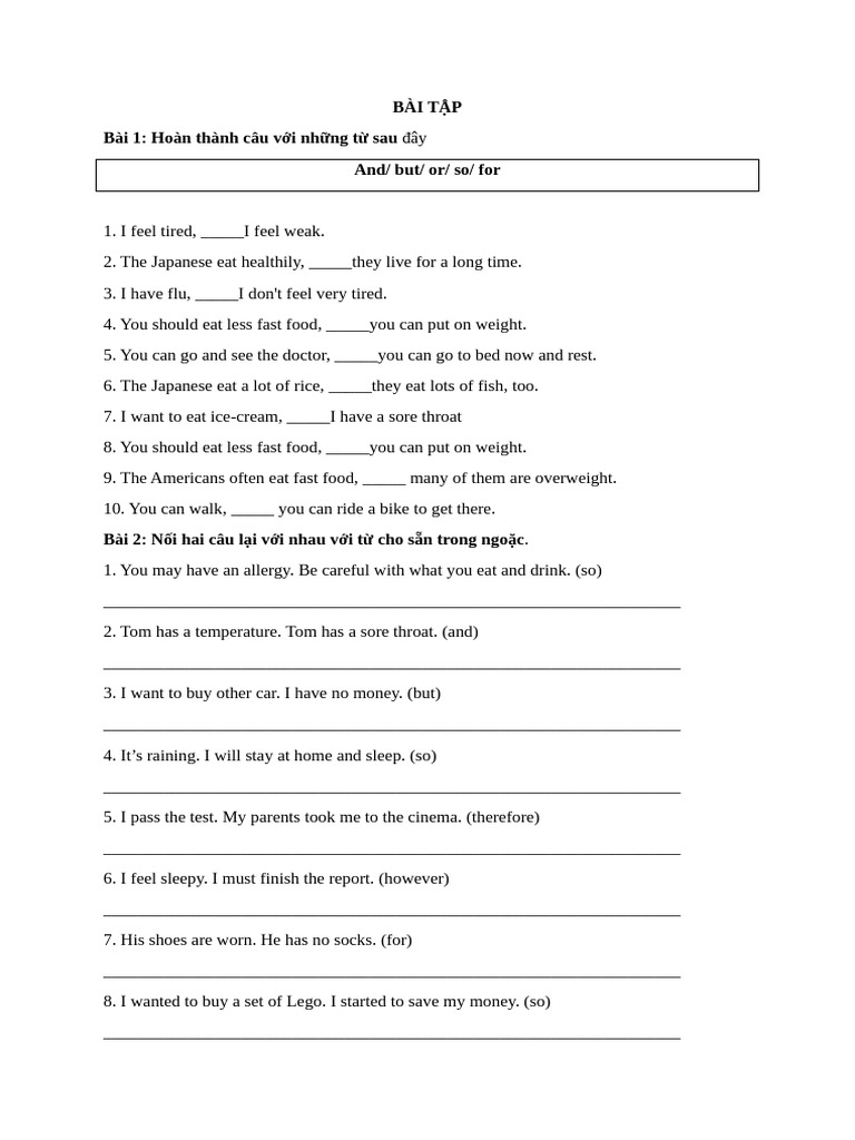 English Sentence Completion Exercises | PDF | Chess Openings | Chess Theory