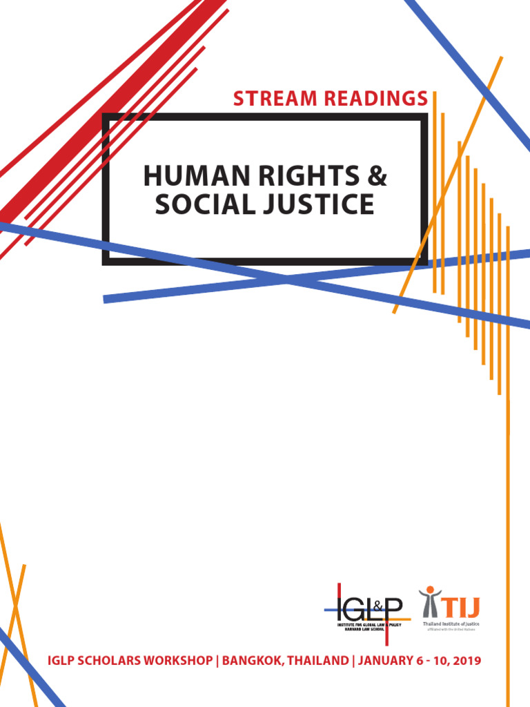 Human Rights and Violence Overview | PDF | Human Rights | Human Trafficking