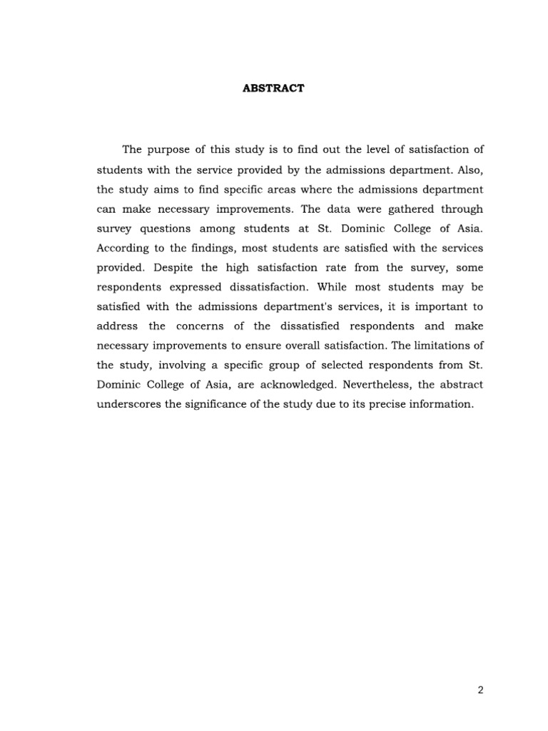DATA ANALYSIS OF GROUP 1 | PDF