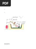 Vacuum Bagging Techniques for Composites | PDF | Building Engineering ...