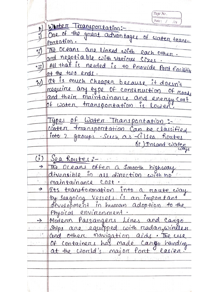 Document 132 | PDF