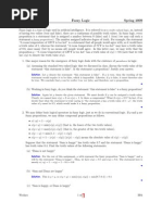 209_0809S_H04a_Group_01_Answers[1]