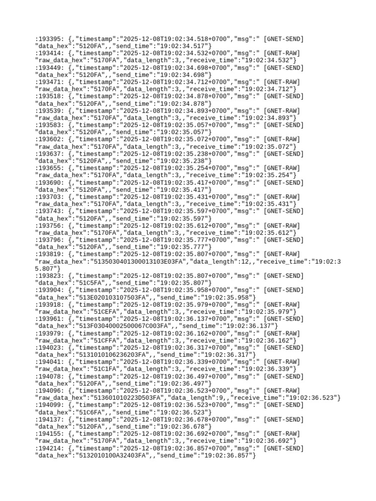 a601418a-5a31-40f6-9f4e-85bbfc78ce81 | PDF