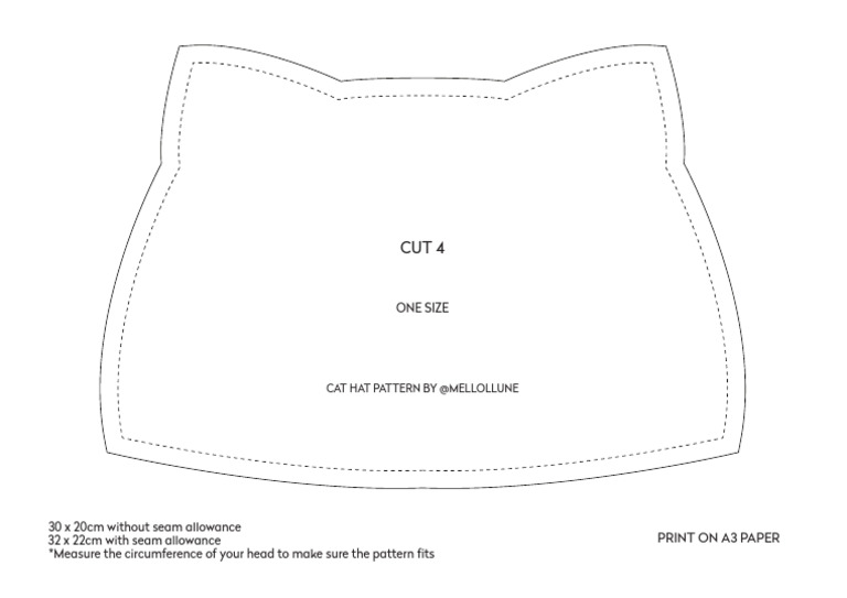 CA That Pattern | PDF