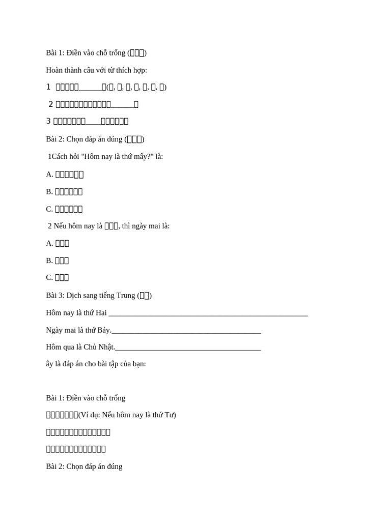 xxxxxxxxxxxxx-xxxxxxxxxxxxxx-xxxxxxxxxxxxxxxxxxxxxx-pdf