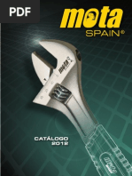 Download Catalogo MOTA 2012 by DG Magma SN96844225 doc pdf