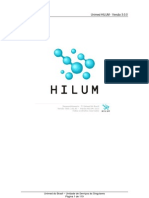 Hilum30[1]