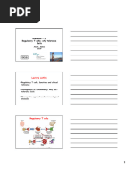Advances in Microfluidic Paper Devices | PDF | Microfluidics