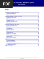 EZ Tag Installation Guide for Windshield | PDF | Toll Road | Transport
