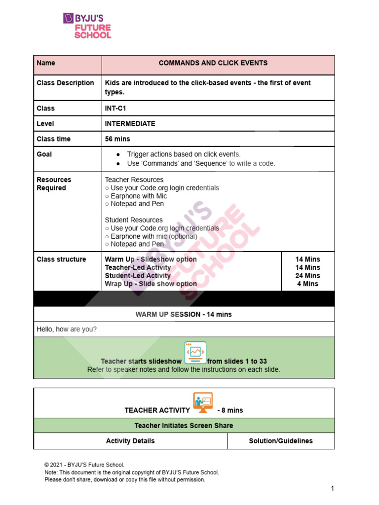 c1 | PDF