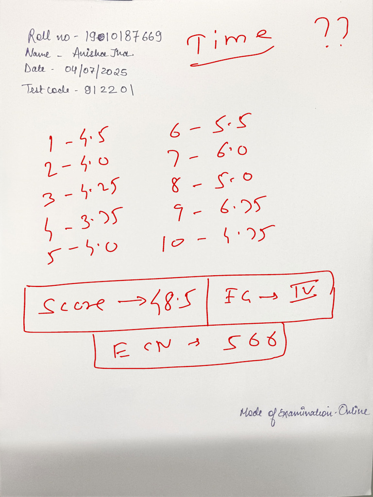 367285 | PDF | Computer Programming