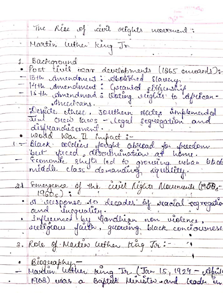 Akriti Singh | PDF