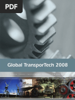 Download Gobal TransporTech 2008 by davidkotra2341 SN9684778 doc pdf