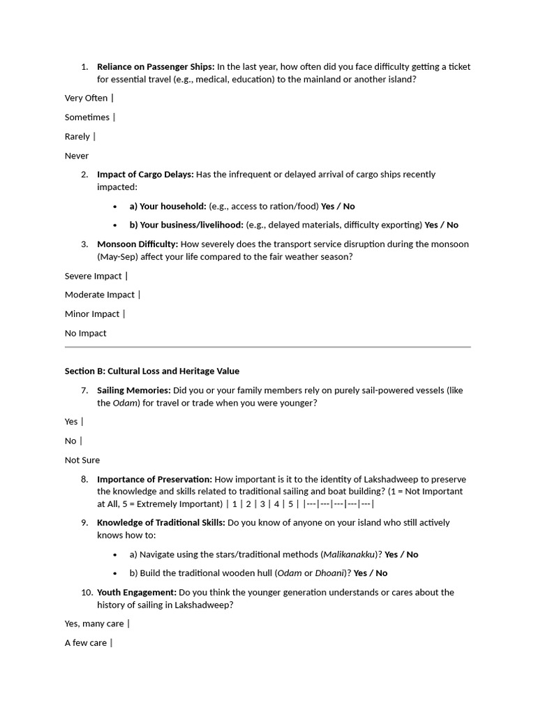 9 | PDF | Ships | Shipping