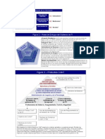 Figura 14