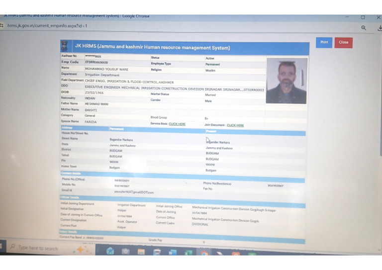 ACE Scanner - 2025 - 12 - 16 | PDF