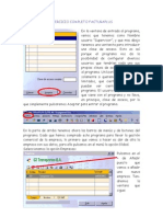 Ejercicio Completo Facturaplus - Copia