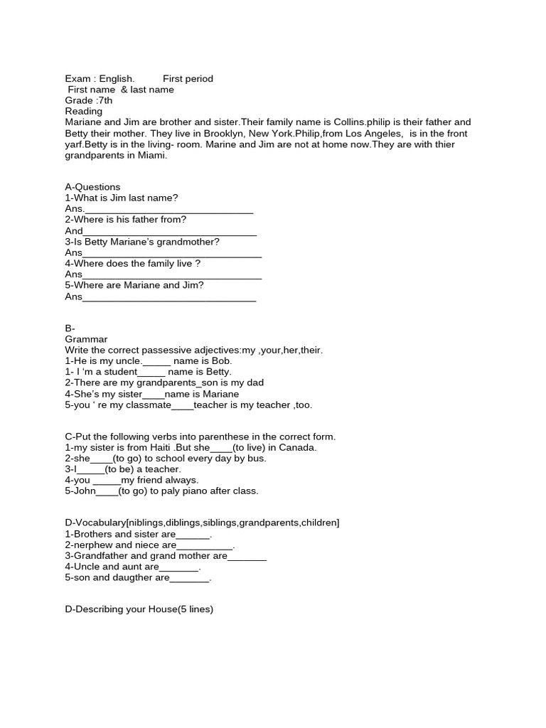 Document | PDF