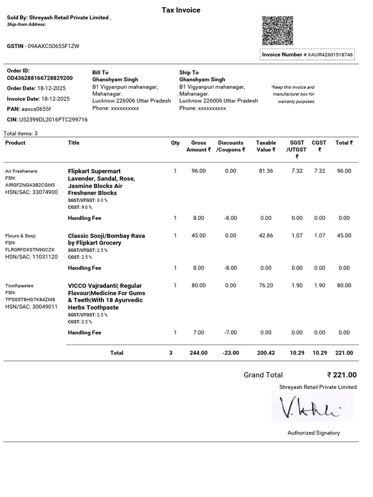 OD436288166728829200-1 | PDF | Government Finances | Taxes