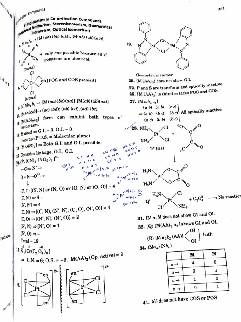 Adobe Scan 18 Dec 2025 (1) (1) | PDF | Physical Chemistry | Chemical ...