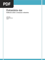 eutanásia (2)