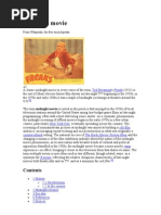 Download Midnight Movies by MIDNITECAMPZ SN96849843 doc pdf