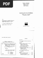 machado, roberto - danação da norma medicina social e constituição da psiquiatria no brasil