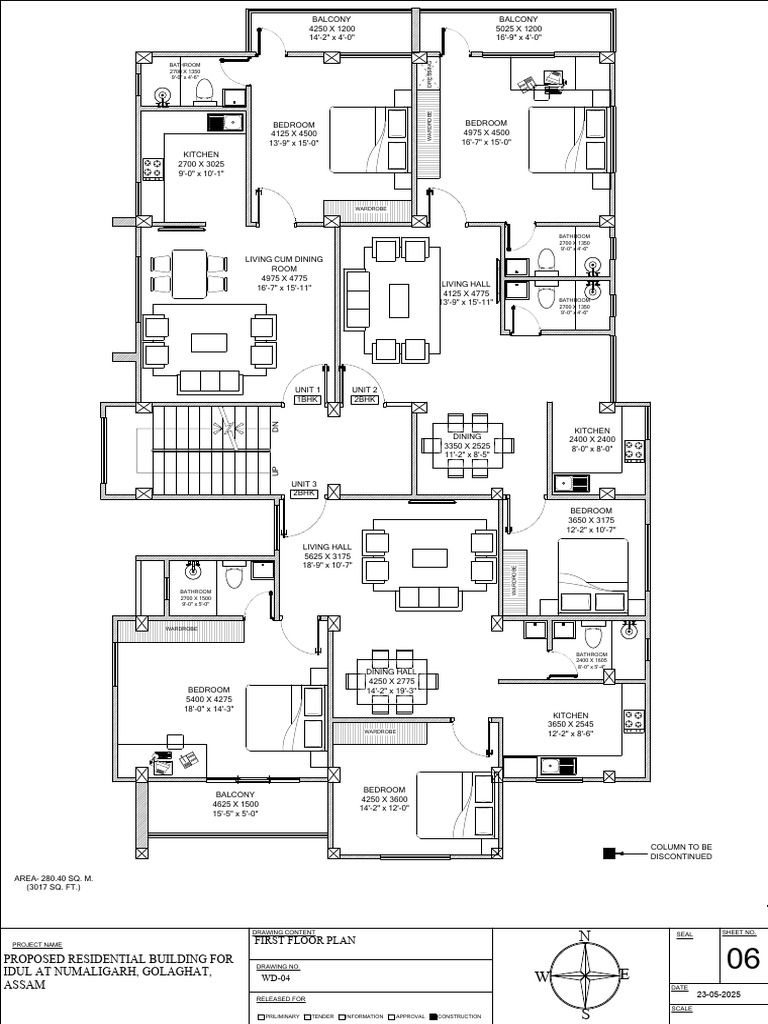floor-plan-of-g-3-building-pdf