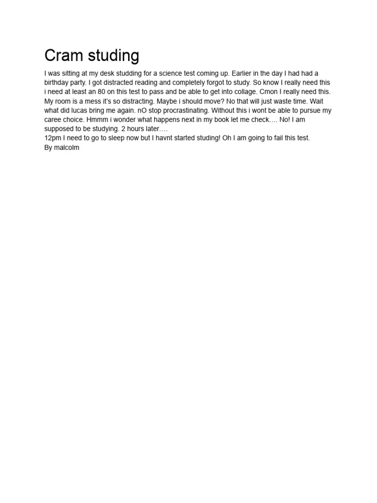 Untitled Document | PDF