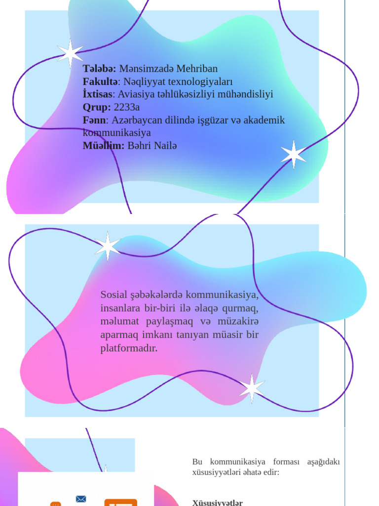 Adiak 1 | PDF