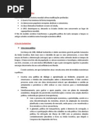 Apontamentos Historia Finaiiis