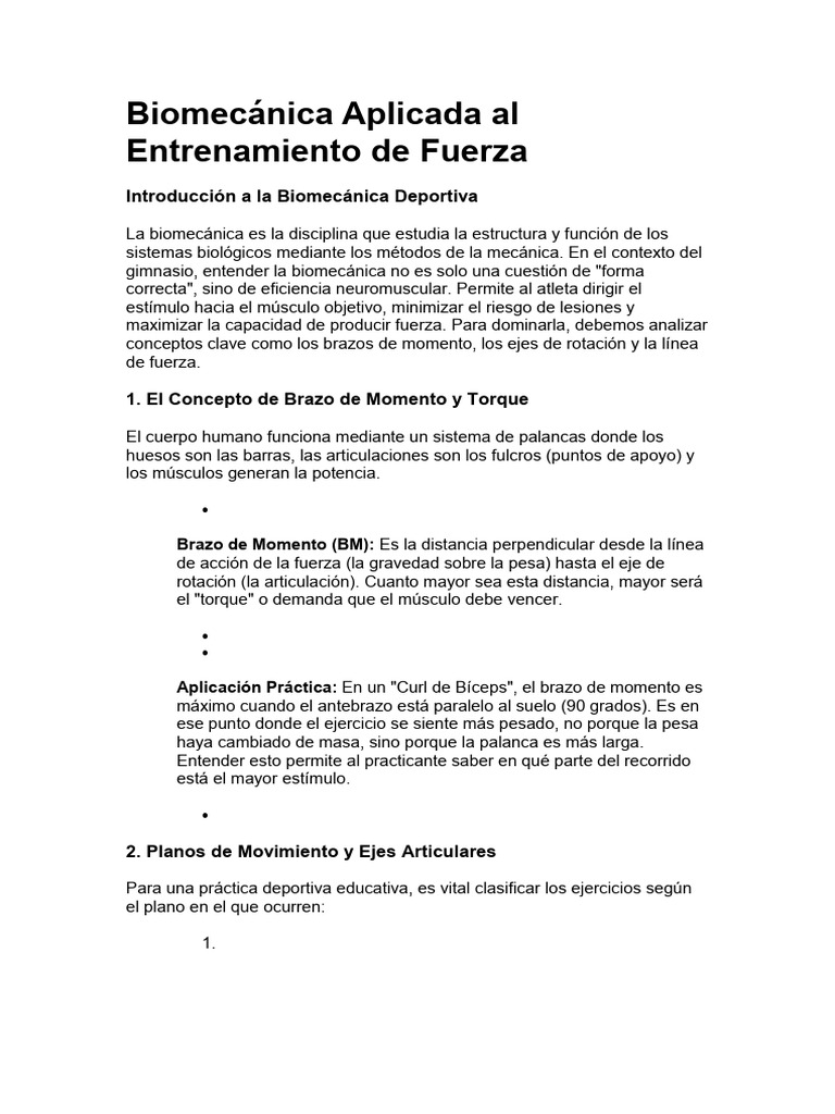 biomec-nica-en-entrenamiento-de-fuerza-pdf