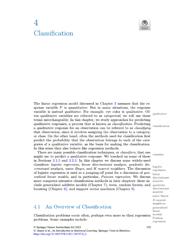 テスト That early-2000s energy 😮‍💨 The Z1000 showed us how aggressive