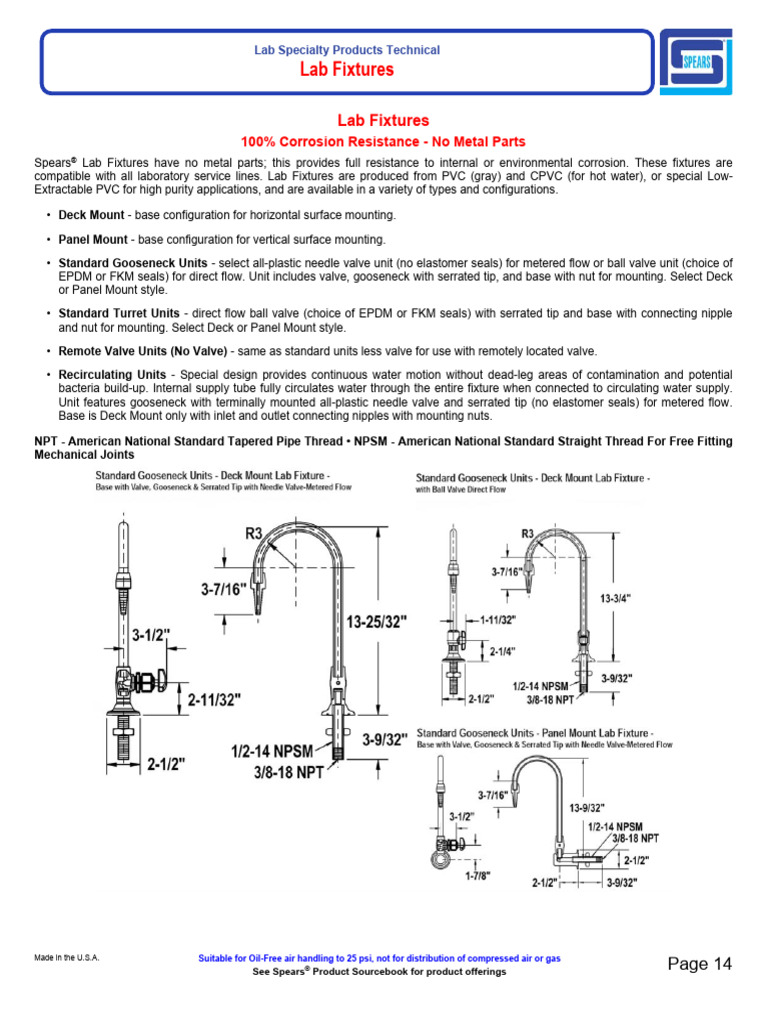 Labtech Lab LBV T Lab LF T | PDF | Valve | Mechanical Engineering