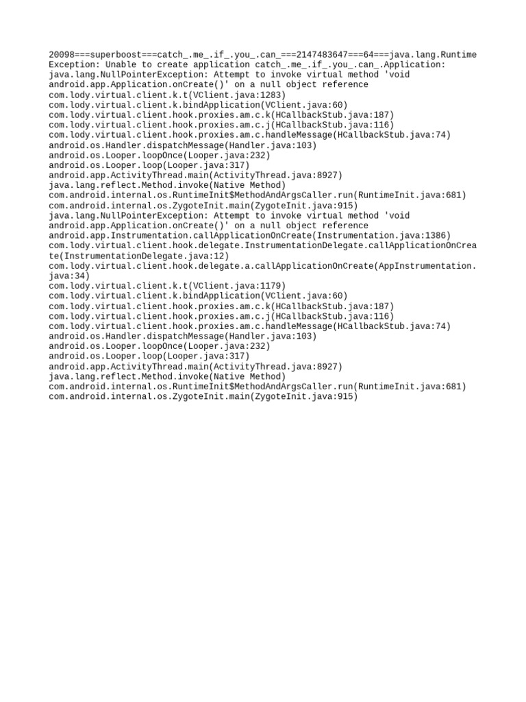 Crash Reported | PDF