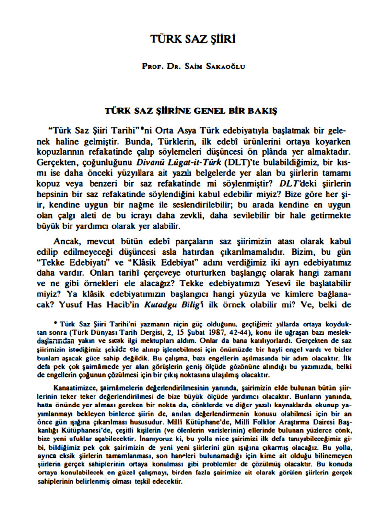 Print | PDF