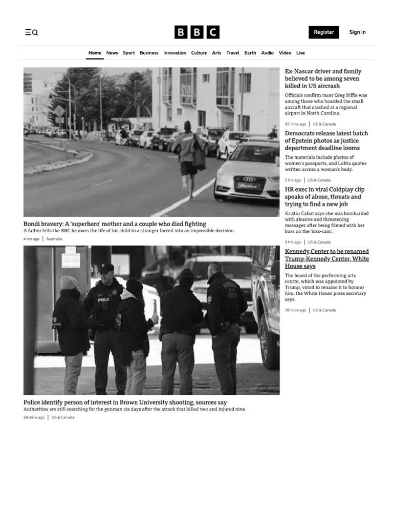 Article 3 | PDF