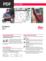 Download Manual GS20 by worgme SN96855057 doc pdf