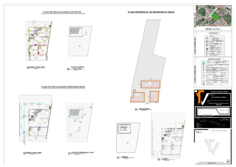 L 12 | PDF