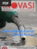 Download Inovasi Vol5 XVII November 2005 by singlecrew SN9685565 doc pdf