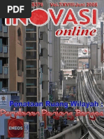 Download Inovasi Vol17 XVIII Juni 2006 by singlecrew SN9685576 doc pdf