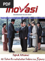 Download Inovasi VolIIJuli2008 by singlecrew SN9685633 doc pdf