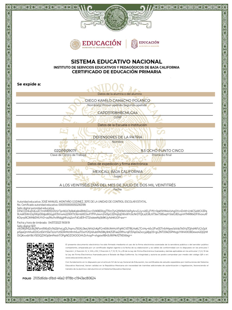 certificado-2022-6-pdf