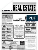 Week 24 Real Estate