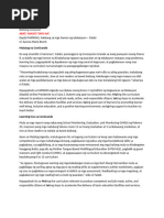 DO 22 S. 2024 | PDF