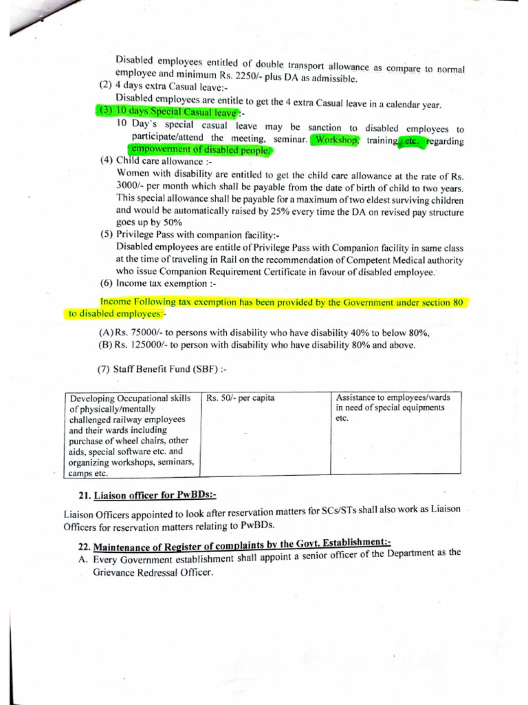 Document 15 | PDF