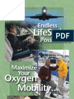 Lifestyle Patient Brochure Mk192 1-02-0906